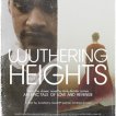 Wuthering Heights (2011) - Older Cathy
