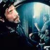 Ponorka (1985) - Hinrich