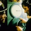 Ponorka (1985) - Hinrich
