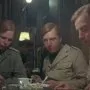 Ponorka (1985) - Leutnant Werner