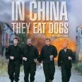 V Číně jedí psy (1999) - Peter