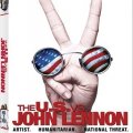 USA Versus John Lennon (2006)