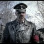 Mŕtvy sneh (2009) - Nazi Zombie