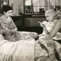 Girls About Town (1931) - Marie Bailey