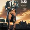 Dead Bang (1989)