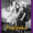 Svadlenka (1936) - Tonka - seamstress