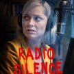 Radio Silence (2019) - Jill Peterman