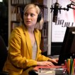 Když rádio mlčí (2019) - Jill Peterman