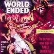 Day the World Ended (1956)