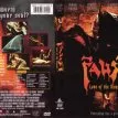 Faust: Love of the Damned (2000) - John Jaspers