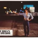 Městský kovboj (1980)