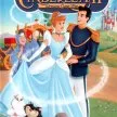 Cinderella II: Dreams Come True 2002 (2001) - Fairy Godmother