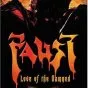 Faust: Smlouva s ďáblem 2001 (2000) - John Jaspers
