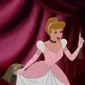 Cinderella II: Dreams Come True 2002 (2001) - Cinderella