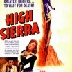 High Sierra 1941 (1940)