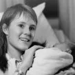Dítě na zakázku (1989) - Lucy Moore