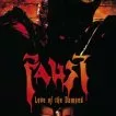 Faust: Smlouva s ďáblem 2001 (2000) - John Jaspers