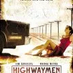 Highwaymen (2004) - Molly Poole