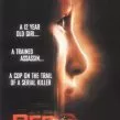 Červená siréna (2002)