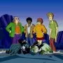 Scooby-Doo a upíří legenda (2003) - Shaggy