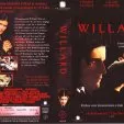 Krysař Willard (2003)