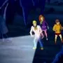 Scooby-Doo a upíří legenda (2003) - Velma