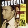 Suddenly! (1954) - Ellen Benson