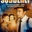 Suddenly! (1954) - Ellen Benson