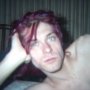Kurt Cobain: Montage of Heck (2015) - Self