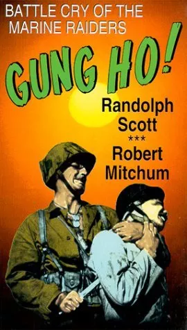 Robert Mitchum zdroj: imdb.com
