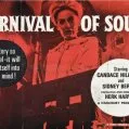 Karneval duší (1962)