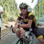 Lance Armstrong: Najväčší dopingový škandál (2013) - Himself