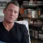 Lance Armstrong: Najväčší dopingový škandál (2013) - Himself