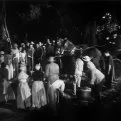 Bílá Zombie (1932)