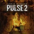 Pulse 2: Afterlife (2008) - Aunt Carmen