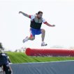 WIPEOUT Souboj národů! (2011)