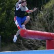 WIPEOUT Souboj národů! (2011)