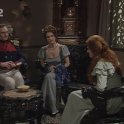 Jahňa chudobného (1992) - Puline Fourésová Bellilotte