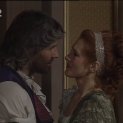 Jahňa chudobného (1992) - Puline Fourésová Bellilotte
