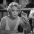 Blonde Crazy (1931)