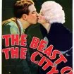 The Beast of the City (1932)