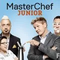 MasterChef Junior (2013-2019) - Self - Host