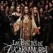 Las brujas de Zugarramurdi (2013) - Eva