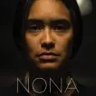 Nona (2017) - Nona