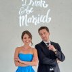 Eat, Drink & Be Married (2019)