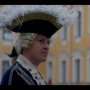 Catherine the Great (seriál 2019) - Prince Paul