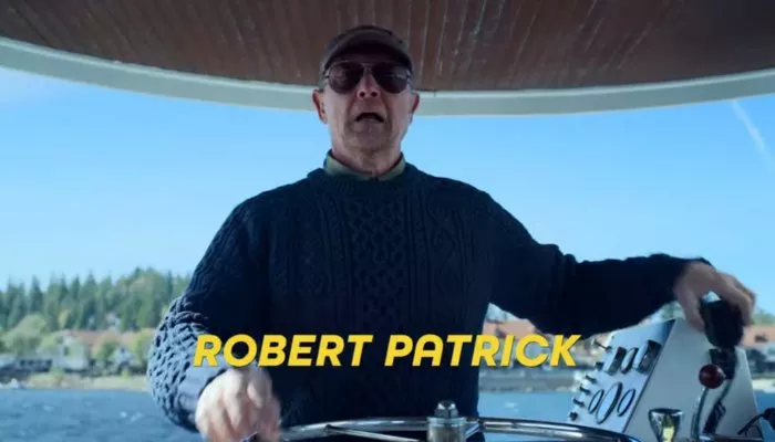 Robert Patrick zdroj: imdb.com