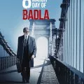 Badla (2019) - Badal Gupta