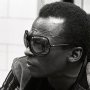 Miles Davis: Birth of the Cool (2019) - Himself 
  
  
  (archive footage)