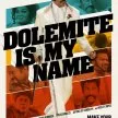 Jmenuju se Dolemite (2019) - Theodore Toney